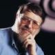 Ray Tomlinson